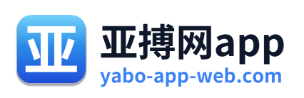 亚搏网app